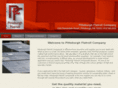 pittsburghflatroll.com