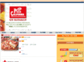 pizza-cali.net