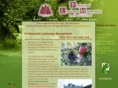 plmgreenbay.com