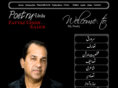 poetryurdu.com