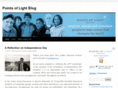 pointsoflightblog.org