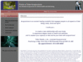 povacupuncture.com