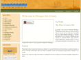presqueislemi.org