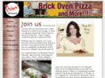 primo-ristorante.com