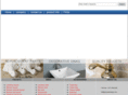 princetonbrass.com