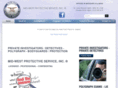 private-detective.com