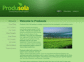 produsola.com