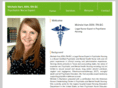 psychiatricnurseexpert.com