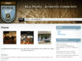 publichouseblog.com