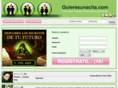 quieresunacita.com
