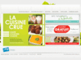 rachellebery.ca