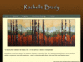 rachellebrady.com