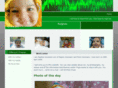 raghavgoswami.com