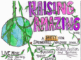 raisingamazing.org