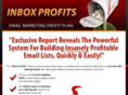 rapidinboxprofits.com