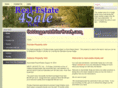 real-estate-4sale.net