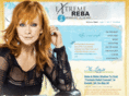 reba-mcentire.com