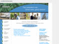 receivablesfactoringcompany.com