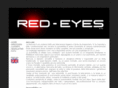 red-eyes.it