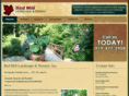 redmill-nursery.com
