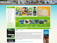 regattafamilytravel.com