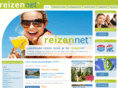 reizennet.nl