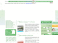 relaisduplessis.com