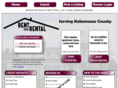 rentthisrental.com