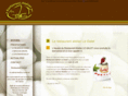 restaurant-atelier-legalet.com