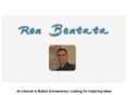 ronbentata.com