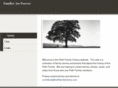 rothfamilyhistory.com