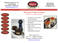 royalicecream.com