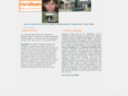 ruralsan.org