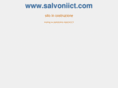 salvoniict.com