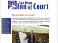 sandiegoinnofcourt.com