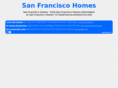 sanfranciscohomestv.com