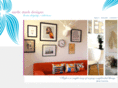 saydemarkdesigns.com