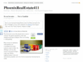 scottsdale-phoenix.com