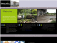 sequoialandscape.net