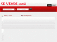 sevende.mobi