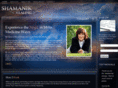 shamanikhealing.com