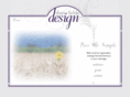 shanafieldsdesign.com
