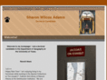 sharonwadams.info