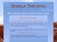 sheilatabuena.org