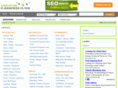 singaporeclassifiedsflyer.com