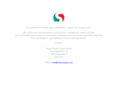 smart-capital-invest.com
