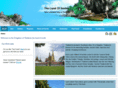 smilingland.com