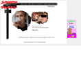 smoothparty.com