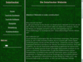 solartracker.info