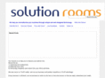 solutionrooms.com